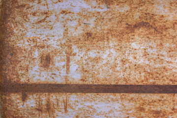 Stone dark grey black slate background or texture