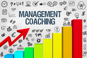 Management Coaching