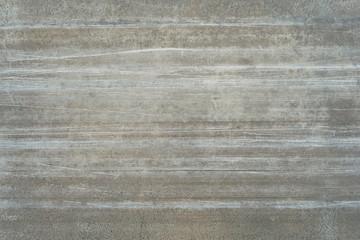 Texture of old concrete wall for abstract background