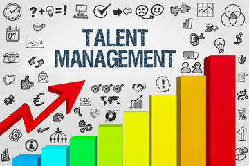 Talent Management 