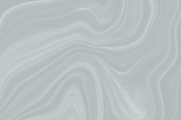 Marble ink colorful. Gray marble pattern texture abstract background. can be used for background or wallpaper