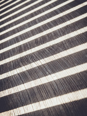 textured background with shadow lines