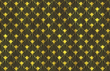 decorative ornament pattern 