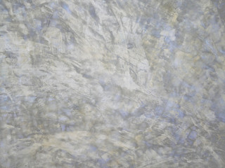 Marble background looks clean. Suitable for interior decoration and as a wallpaper that makes it feel comfortable.