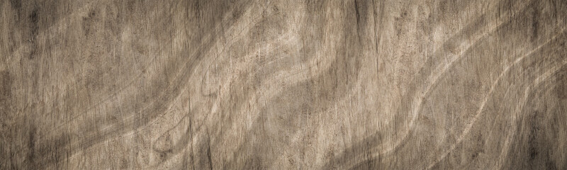 Dark Brown wood texture background / wooden texture with natural pattern