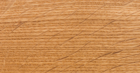 background of Ash wood on furniture surface