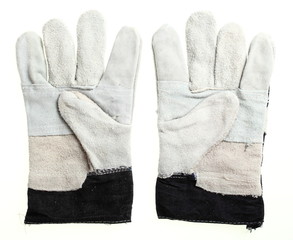 Work Gloves