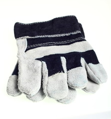 Work Gloves