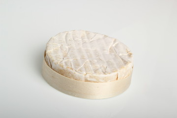 Camembert Cheese