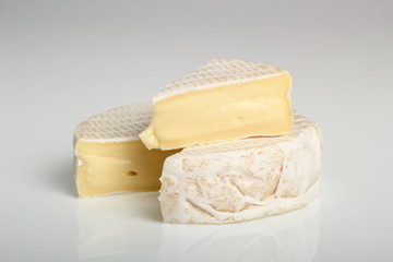 Camembert Cheese