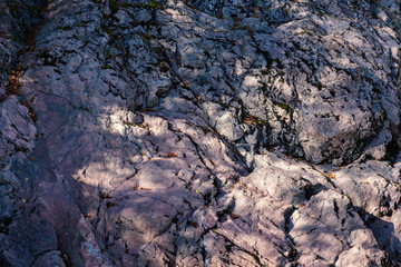 Natural natural stone for wall decoration, and other decorative and applied outdoor activities.