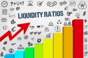 Liquidity Ratios 