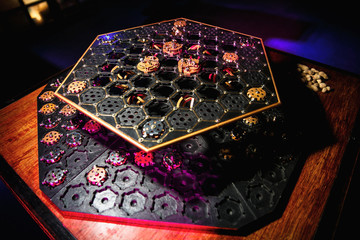 stunning beautiful flowers for a top event, flowers decorating your holiday and Christmas	