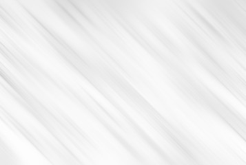 The white and silver are light gray with black the gradient is the Surface with templates metal texture soft lines tech gradient abstract diagonal background silver black sleek  with gray and white.