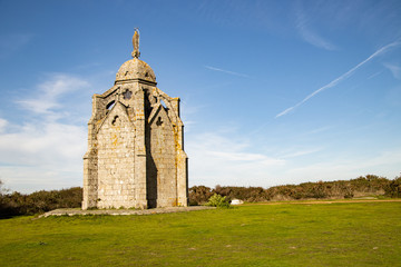 Chapelle