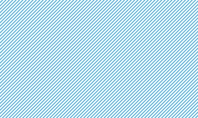 Repeat horizontal line template and pattern background Creative vector design