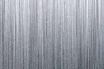 Fototapeta premium Plastic texture premium luxury surface