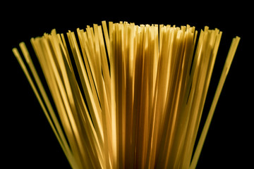 spaghetti Stockholm, Sweden