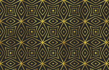 decorative ornament pattern 