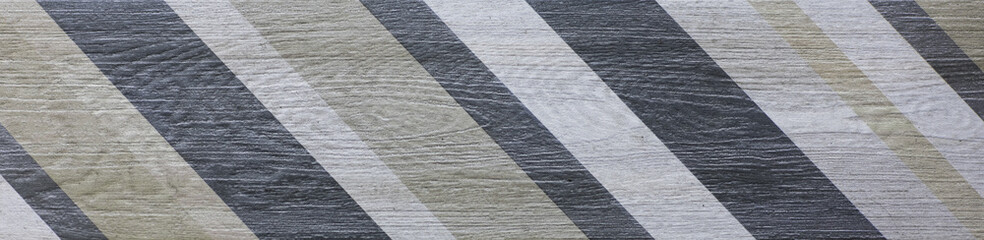Fototapeta premium lines of abstract geometric pattern of marble tile