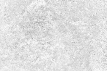 Fototapeta premium Empty space wall texture background for website, magazine , graphic design and presentations