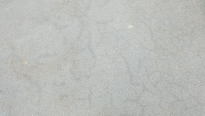 Concrete texture seamless, grey background