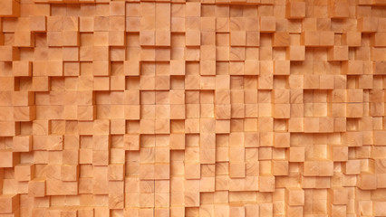 wood texture background with natural pattern