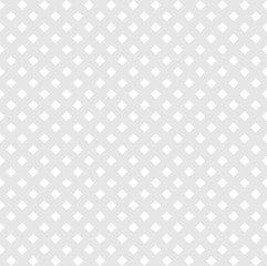 Fototapeta premium Checkered background. Vector drawing