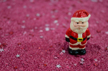 Weihnachten