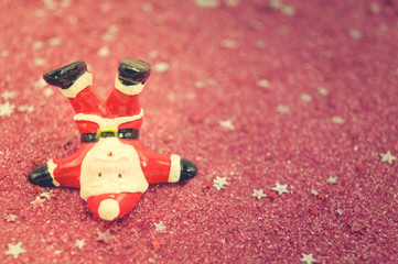 Weihnachten