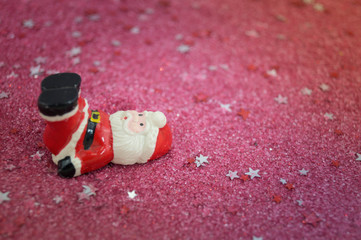 Weihnachten