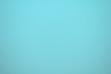 Very light blue background texture for banner or web