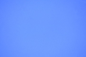 Light blue background texture for banner or web.