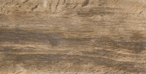 old wood texture, tile with vintage wooden pattern