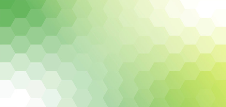 sfondo, esagoni, tecnologia, digitale, futuristica, mosaico