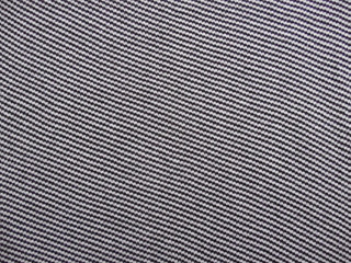 Blanco y negro