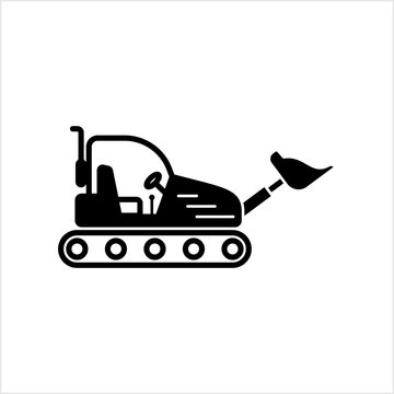 recommend clip art: Aayam 4D