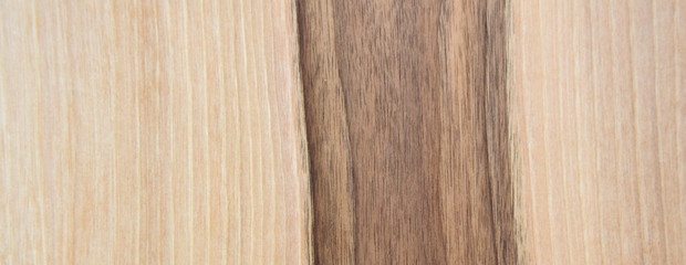 Holzhintergrund Holz abstrakt 