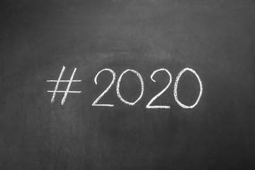 Obraz premium The inscription 