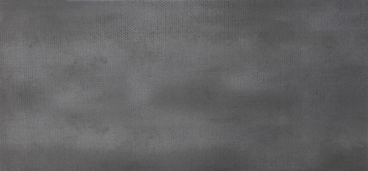 gray wall texture, grayish abstract background