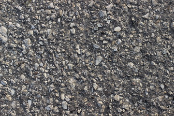 texture of stone