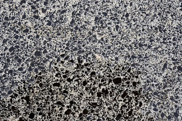 texture of stone