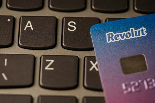 7 Best Revolut Images Stock Photos Vectors Adobe Stock 7 Best Revolut Images Stock Photos Vectors Adobe Stock