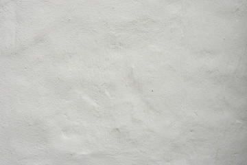 Obraz premium texture of white wall