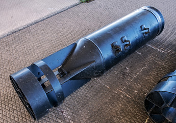 Aircraft bombs bomber aviation
