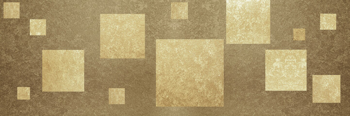 Fototapeta premium 金箔