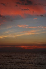 Atarceder de Santa Marta