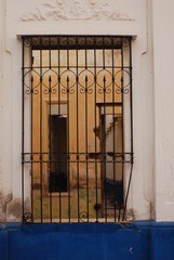Santa Marta