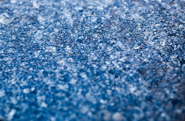 Asphalt texture. Close-up asphalt road. Abstract background