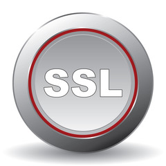 ssl icon